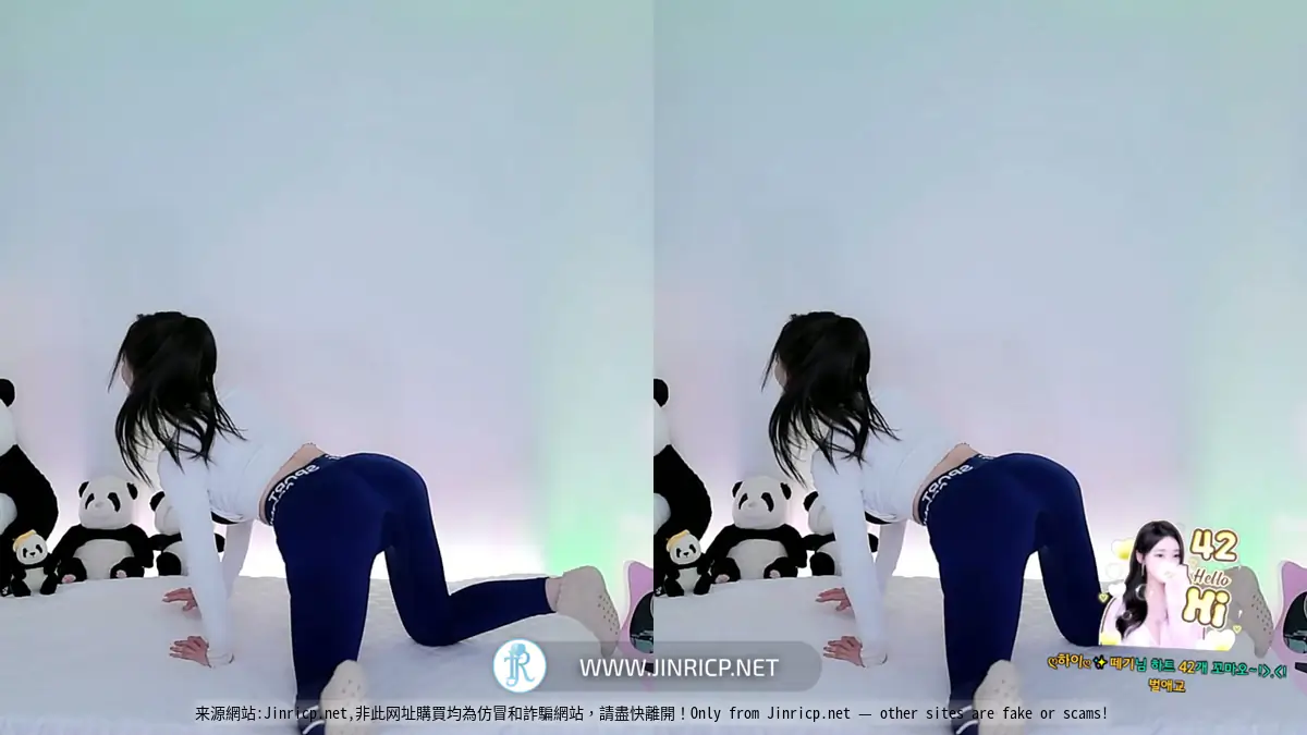 e54zy_